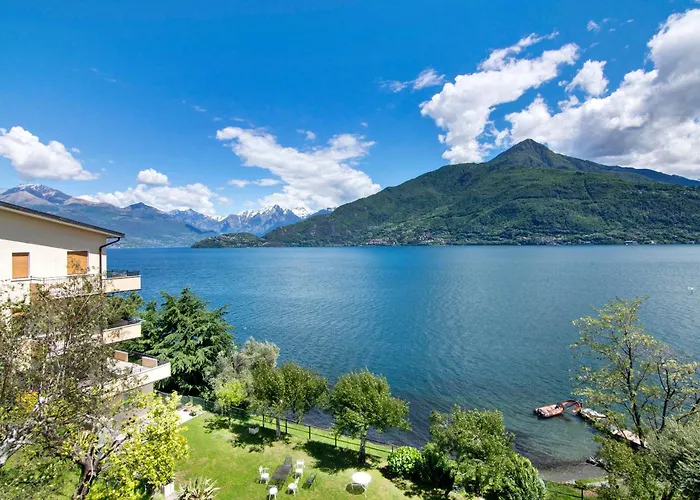 Casa vacanza Guattini